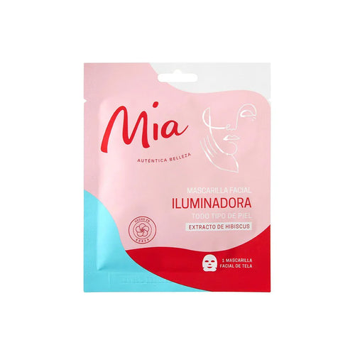 farmacia_andalue_concepcion