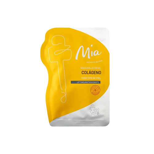 farmacia_andalue_concepcion