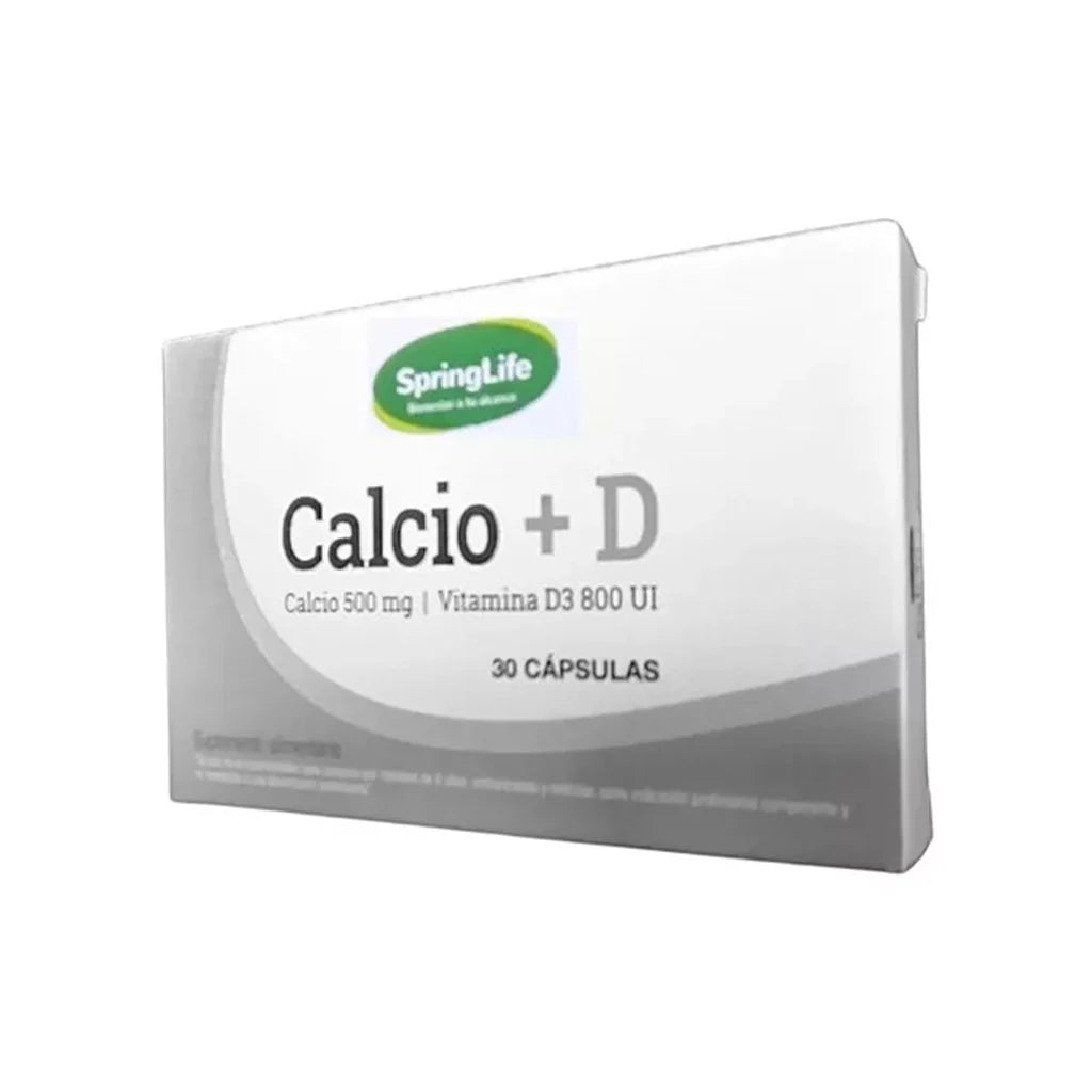 farmacia_andalue_concepcion