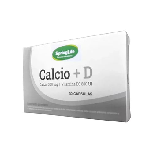 farmacia_andalue_concepcion