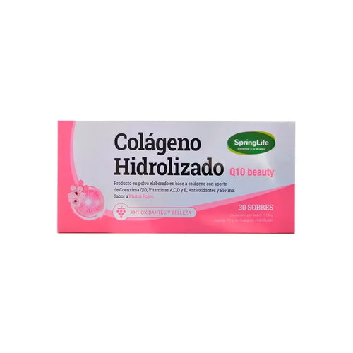 farmacia_andalue_concepcion