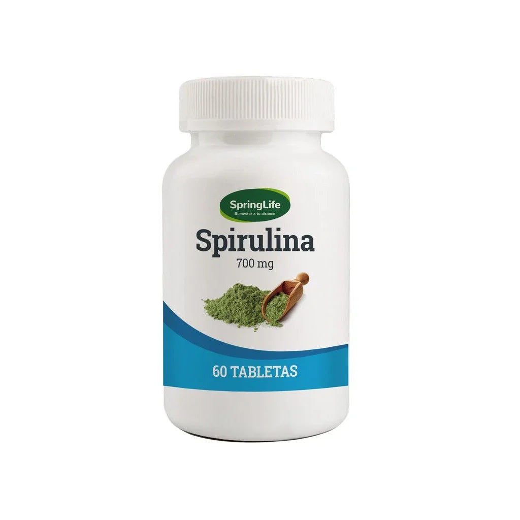 farmacia_andalue_concepcion