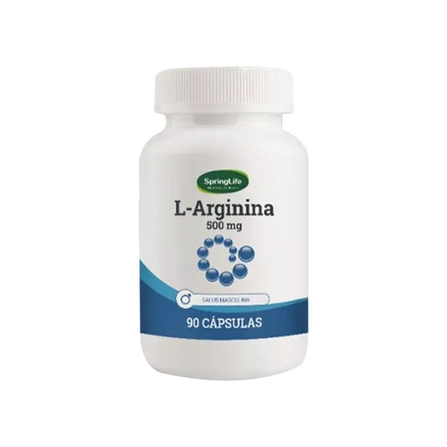 farmacia_andalue_concepcion