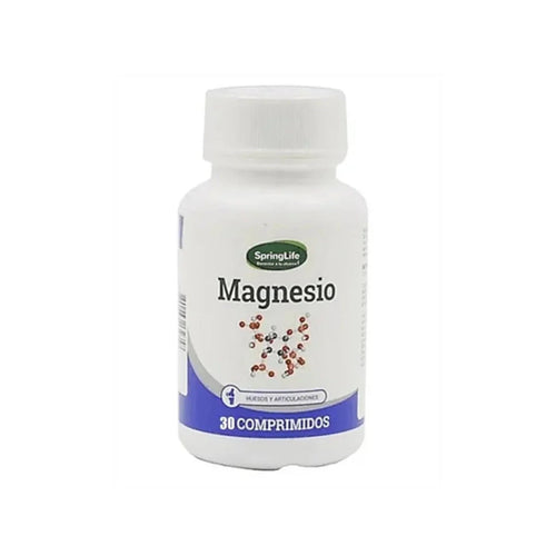 farmacia_andalue_concepcion