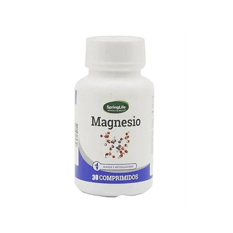 farmacia_andalue_concepcion