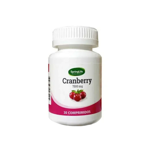 farmacia_andalue_concepcion
