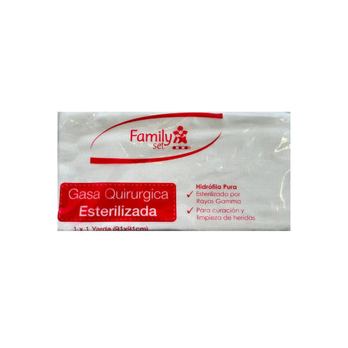 farmacia_andalue_concepcion