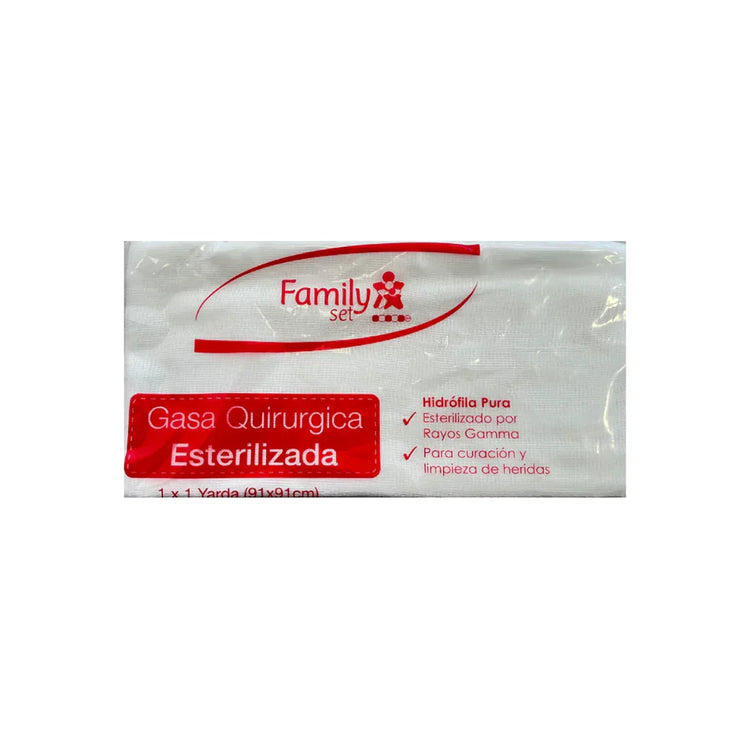 farmacia_andalue_concepcion