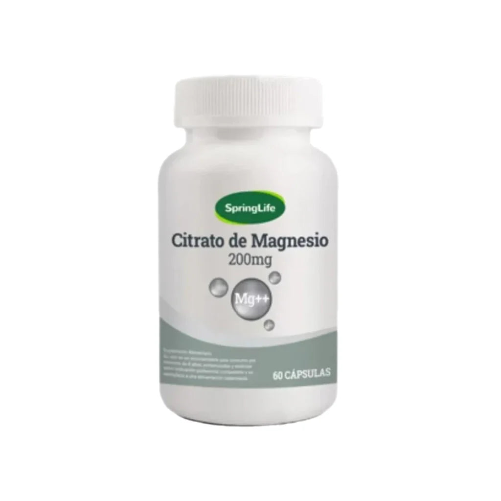 farmacia_andalue_concepcion