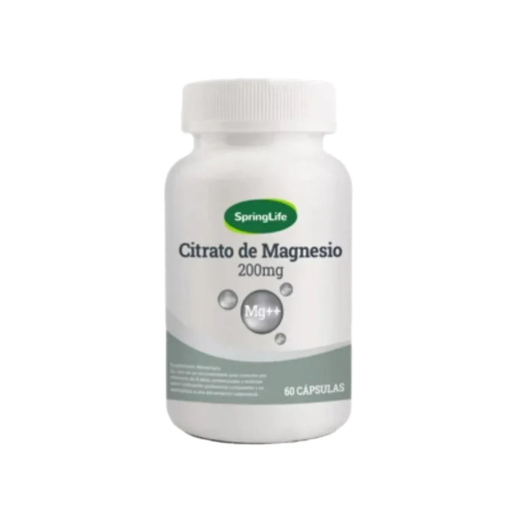 farmacia_andalue_concepcion