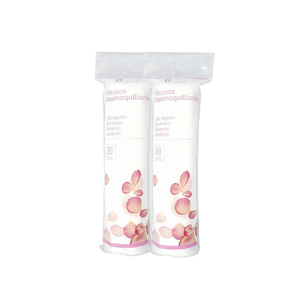 farmacia_andalue_concepcion