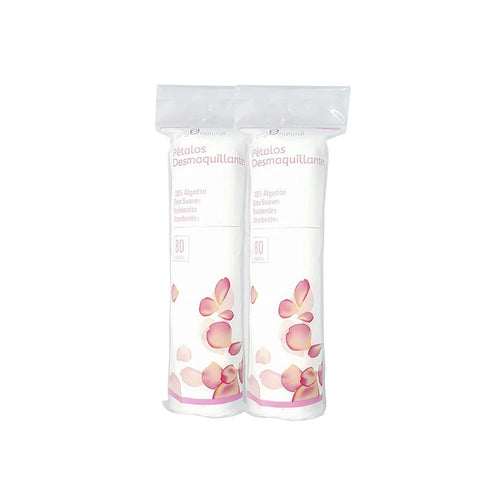 farmacia_andalue_concepcion