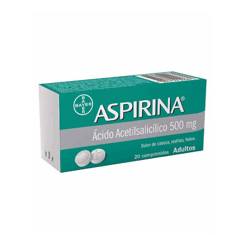 farmacia_andalue_concepcion