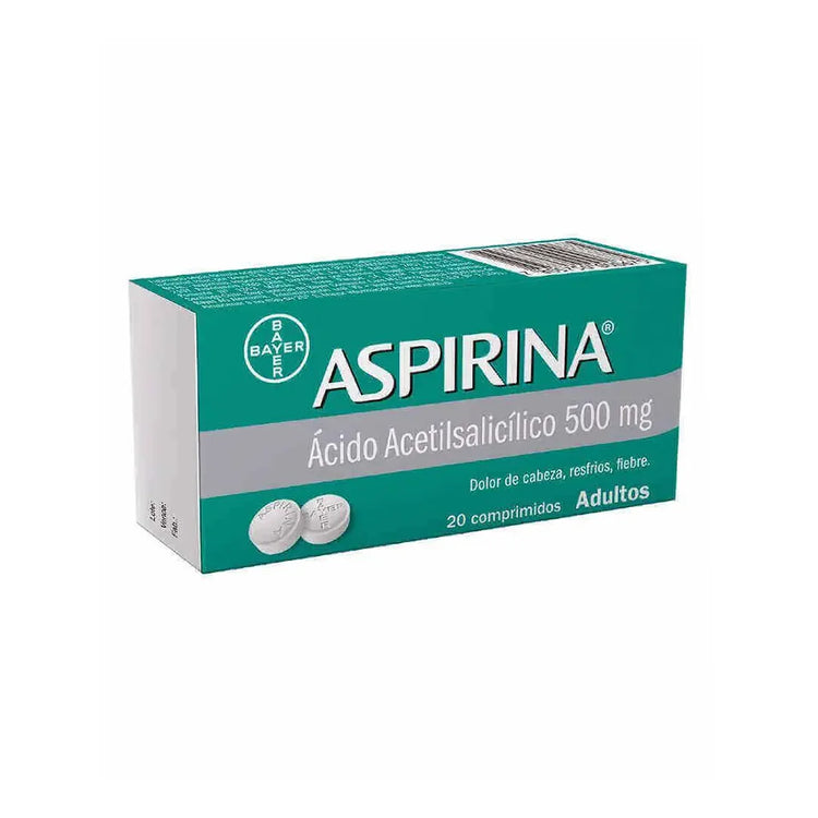 farmacia_andalue_concepcion