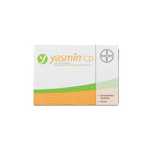 farmacia_andalue_concepcion