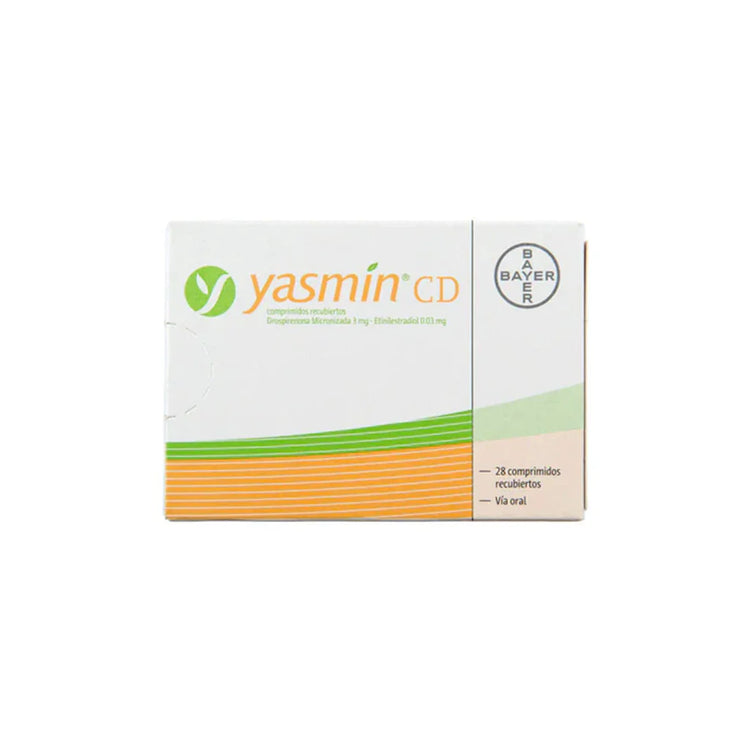 farmacia_andalue_concepcion