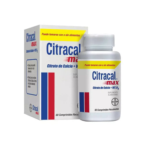 farmacia_andalue_concepcion
