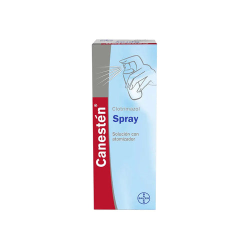 farmacia_andalue_concepcion