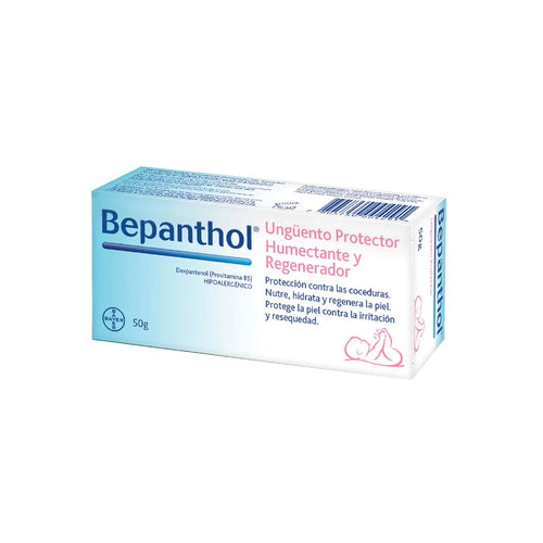 farmacia_andalue_concepcion