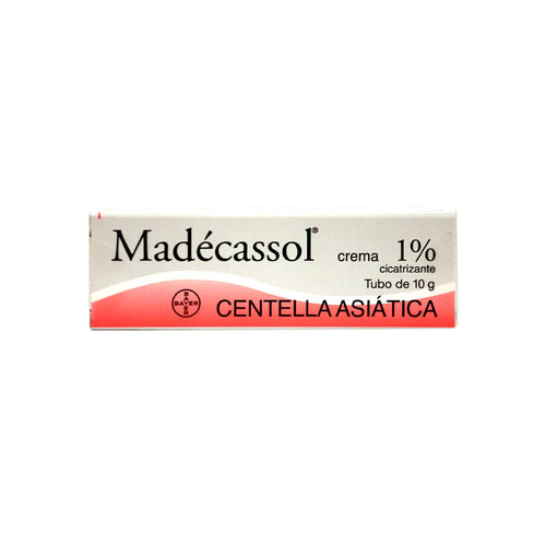 farmacia_andalue_concepcion