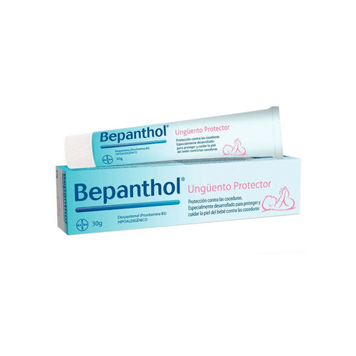 farmacia_andalue_concepcion
