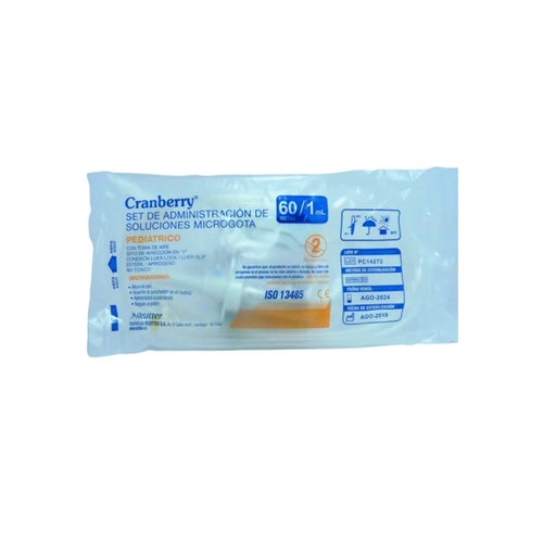 farmacia_andalue_concepcion