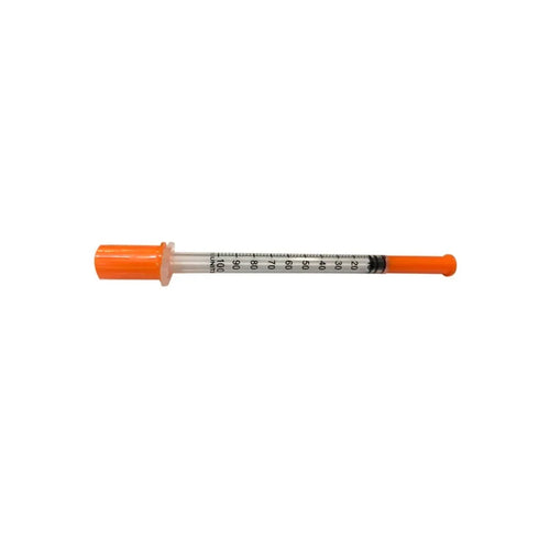 farmacia_andalue_concepcion