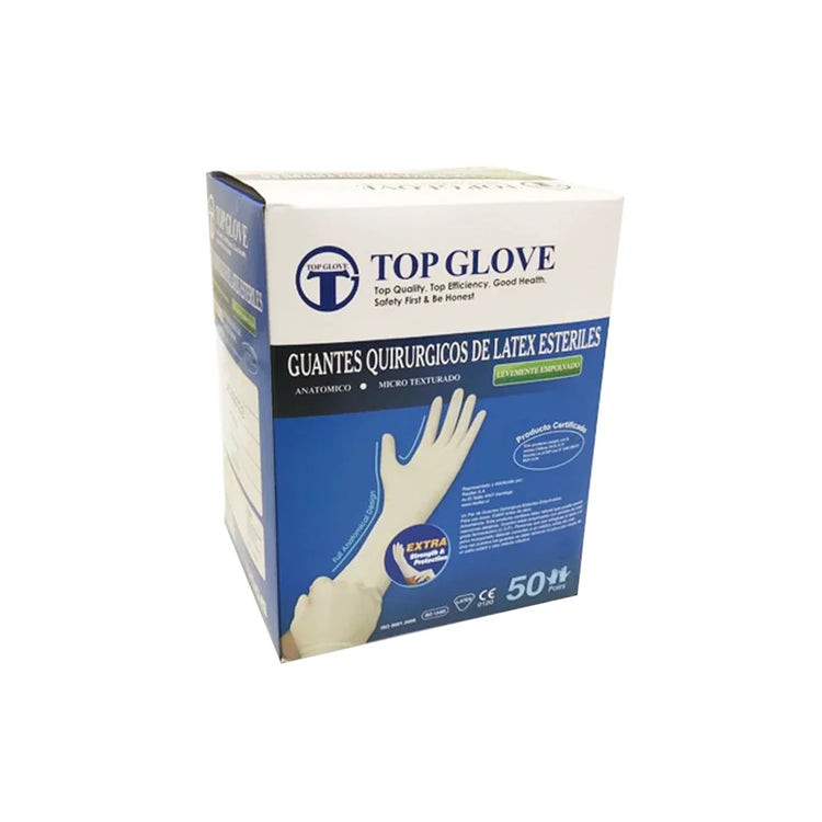 farmacia_andalue_concepcion