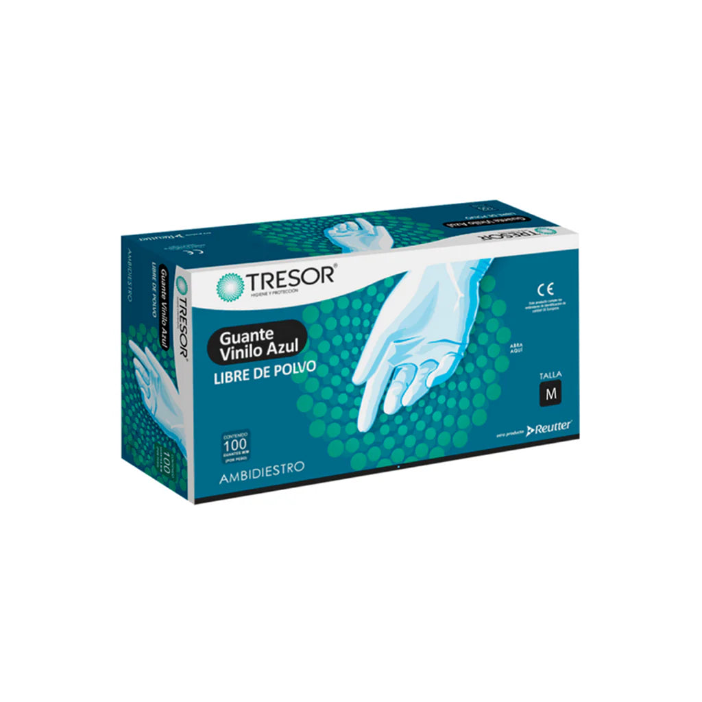 farmacia_andalue_concepcion