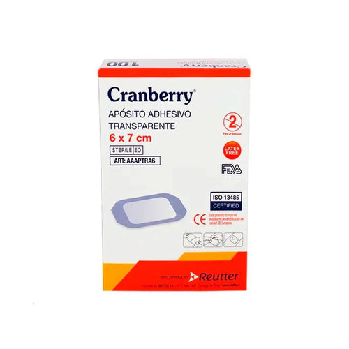 farmacia_andalue_concepcion