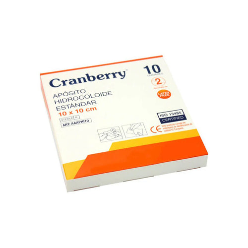 farmacia_andalue_concepcion