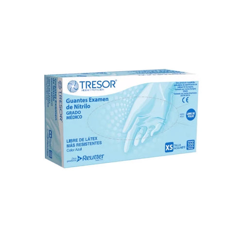 farmacia_andalue_concepcion