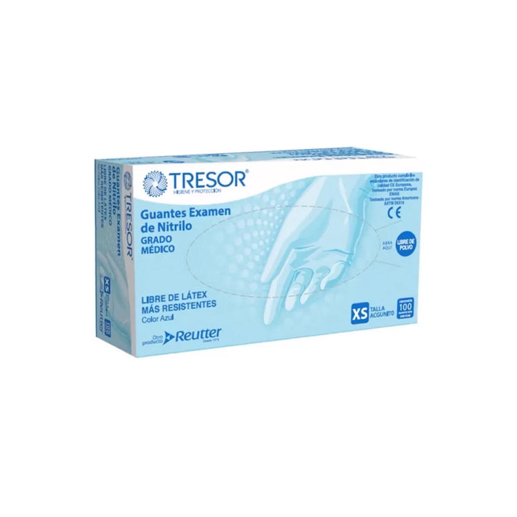 farmacia_andalue_concepcion