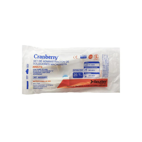 farmacia_andalue_concepcion