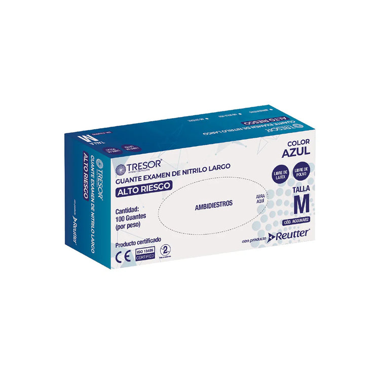 farmacia_andalue_concepcion