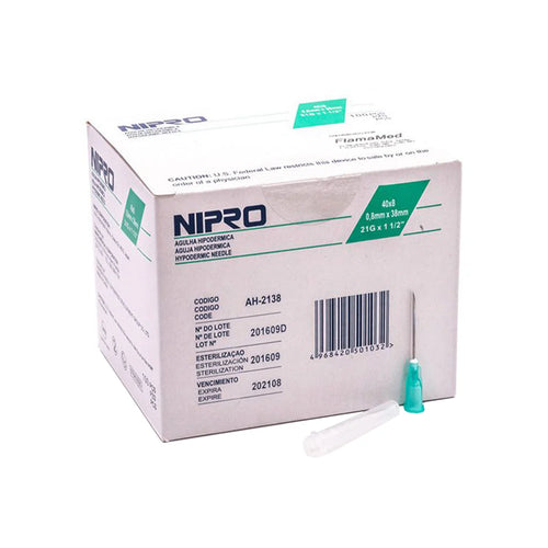 farmacia_andalue_concepcion