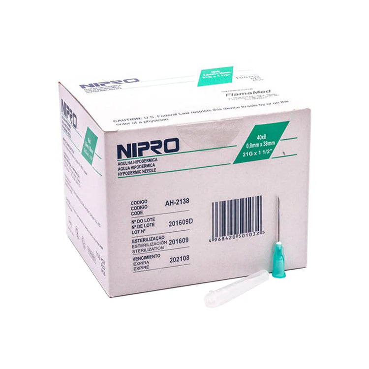 farmacia_andalue_concepcion