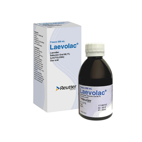 farmacia_andalue_concepcion
