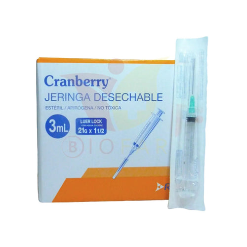 farmacia_andalue_concepcion