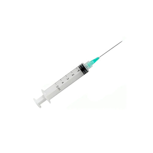 farmacia_andalue_concepcion