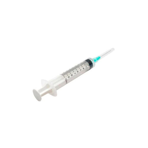 farmacia_andalue_concepcion