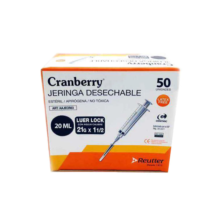 farmacia_andalue_concepcion