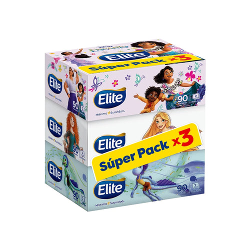 farmacia_andalue_concepcion