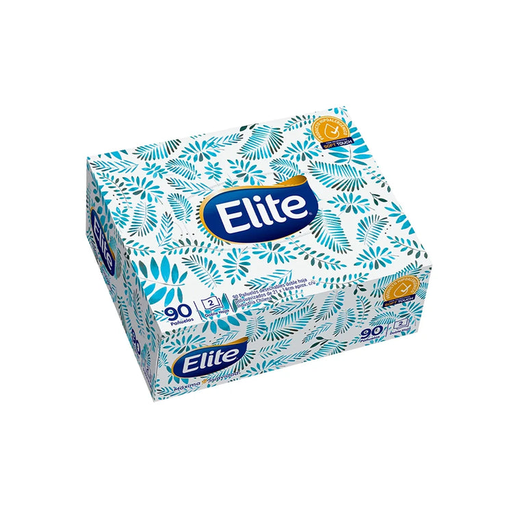 farmacia_andalue_concepcion