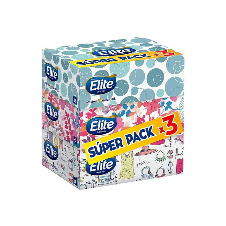 farmacia_andalue_concepcion