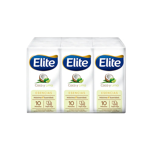 farmacia_andalue_concepcion