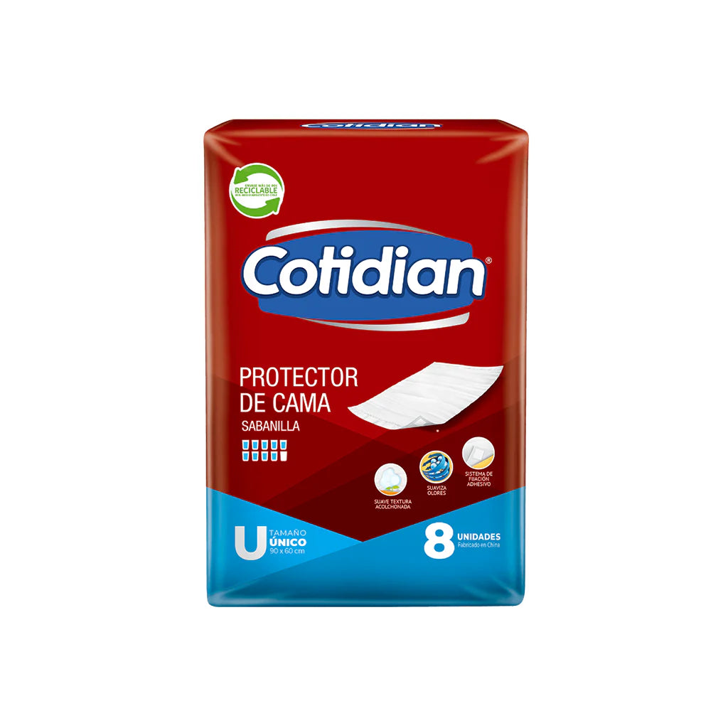 farmacia_andalue_concepcion