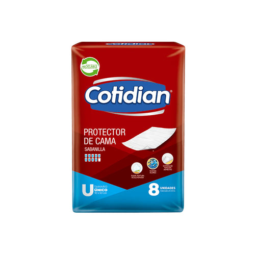 farmacia_andalue_concepcion