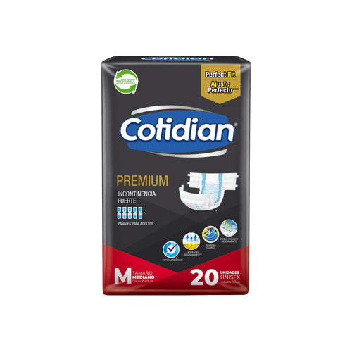 farmacia_andalue_concepcion