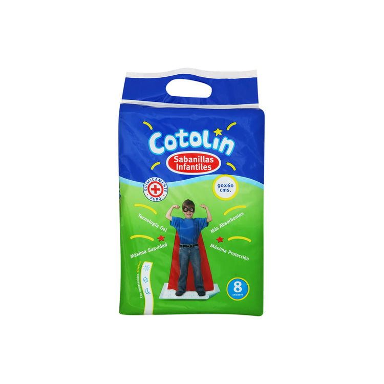 farmacia_andalue_concepcion